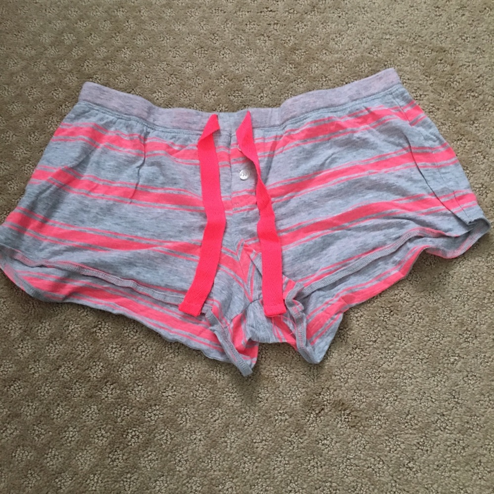 Gap body shorts